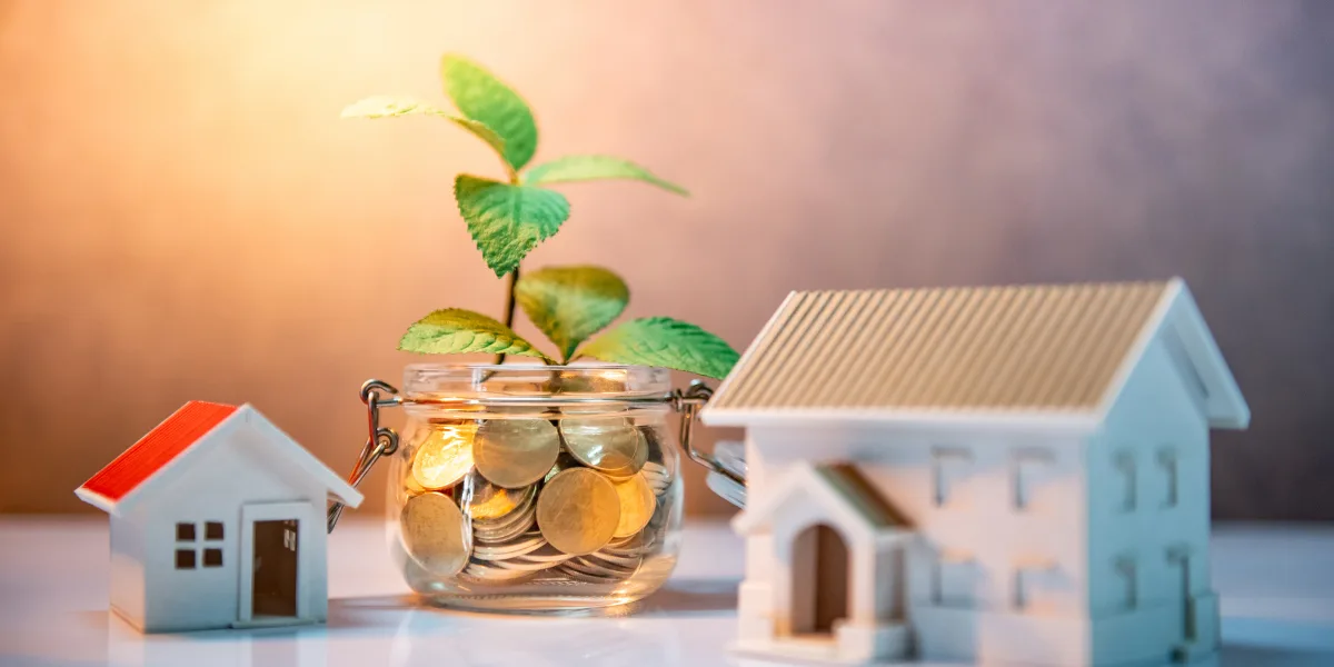 advantages-of-investing-in-real-estate.webp
