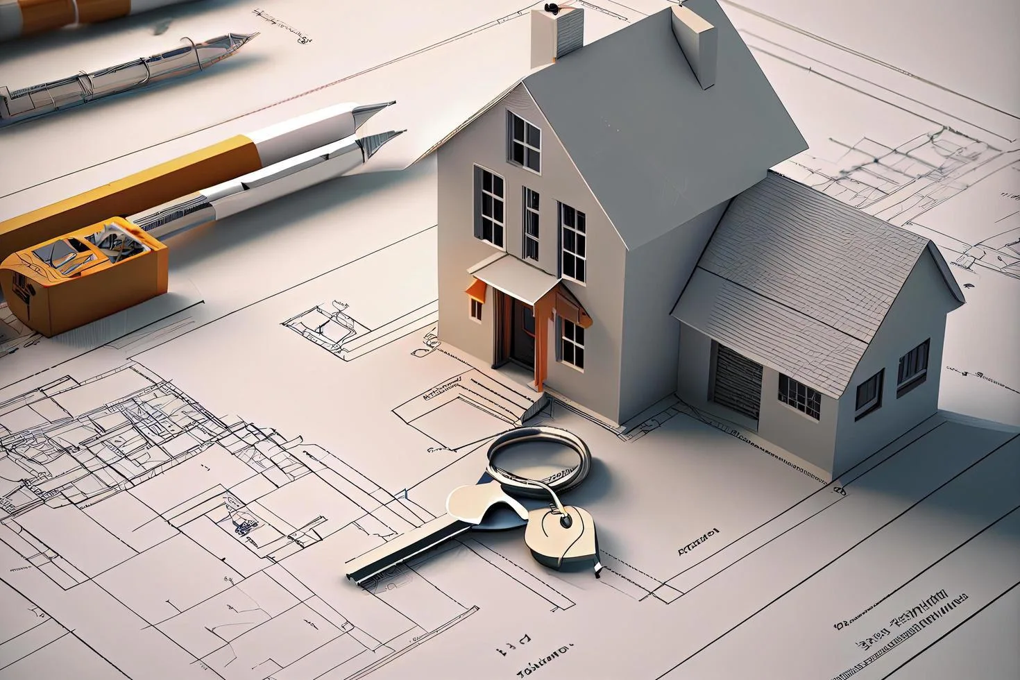 architecture-and-design.webp