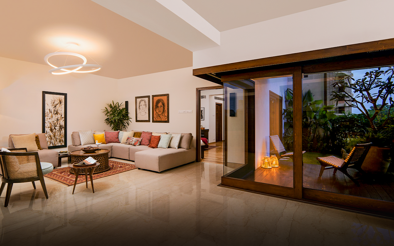 buy-a-home-1.png
