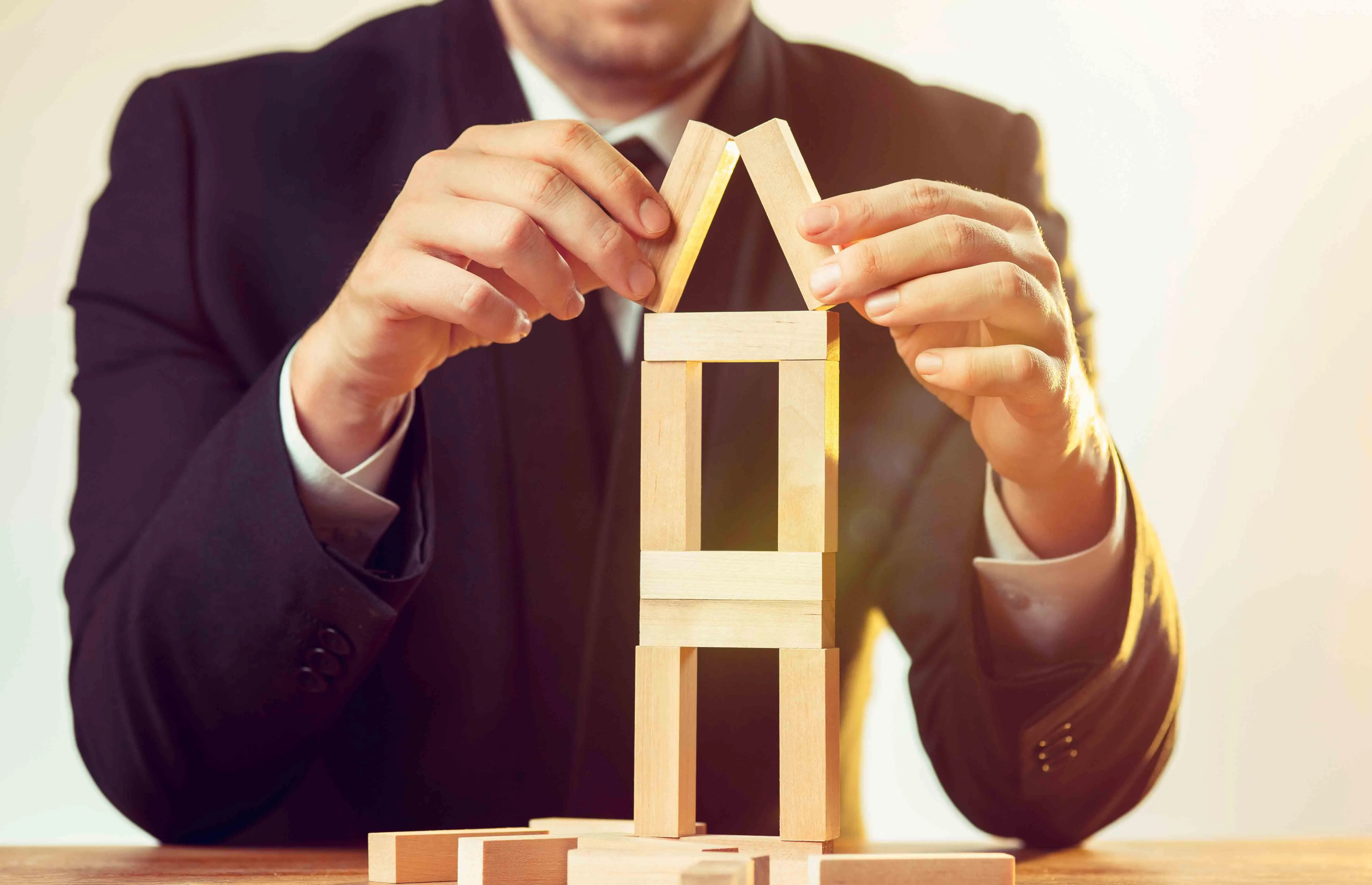Challenges and Considerations