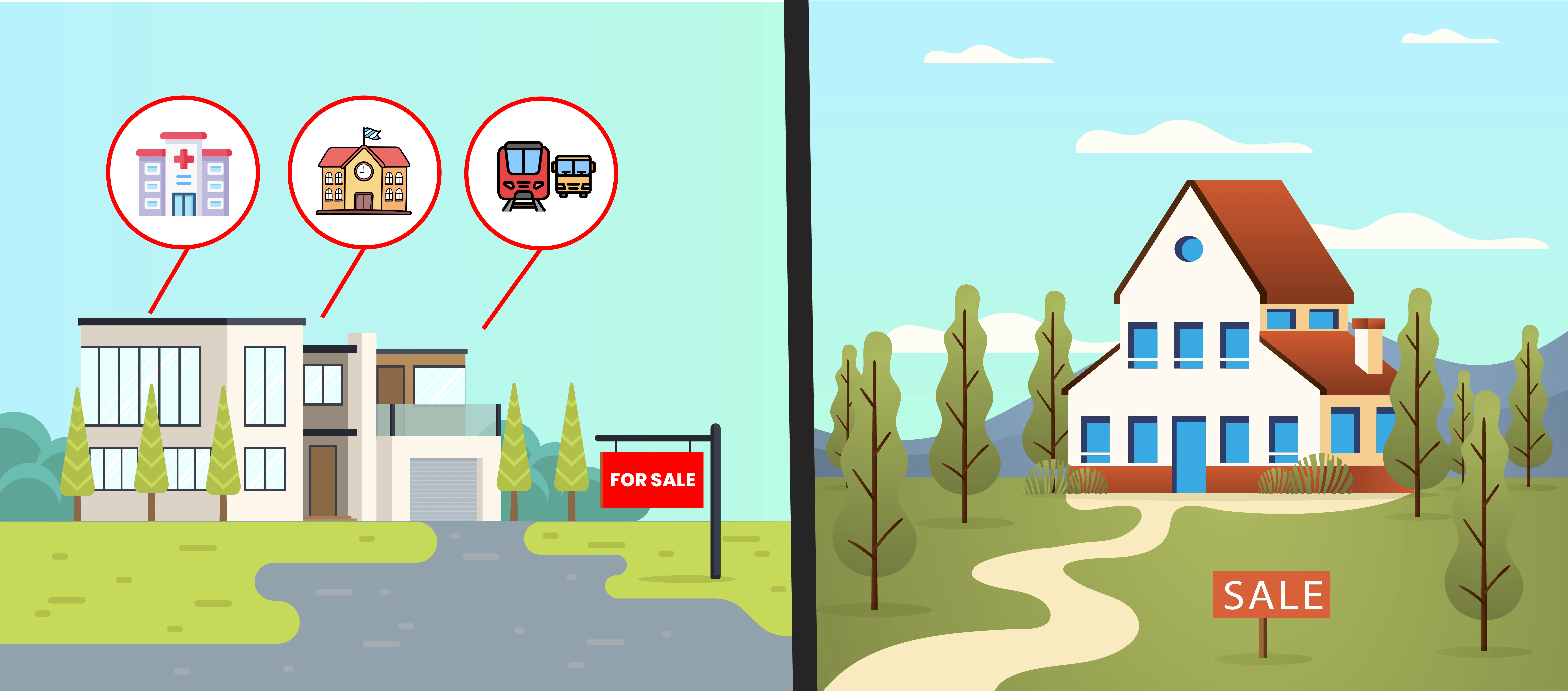 comparison-with-other-projects-realestate-01.webp