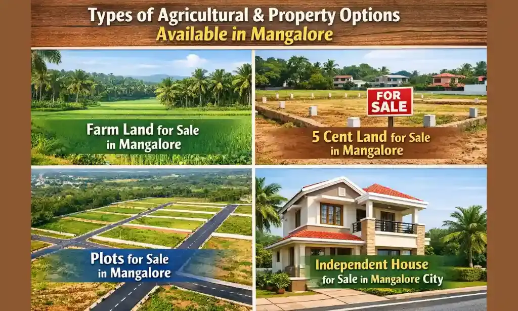 Sarjapur Road Guide