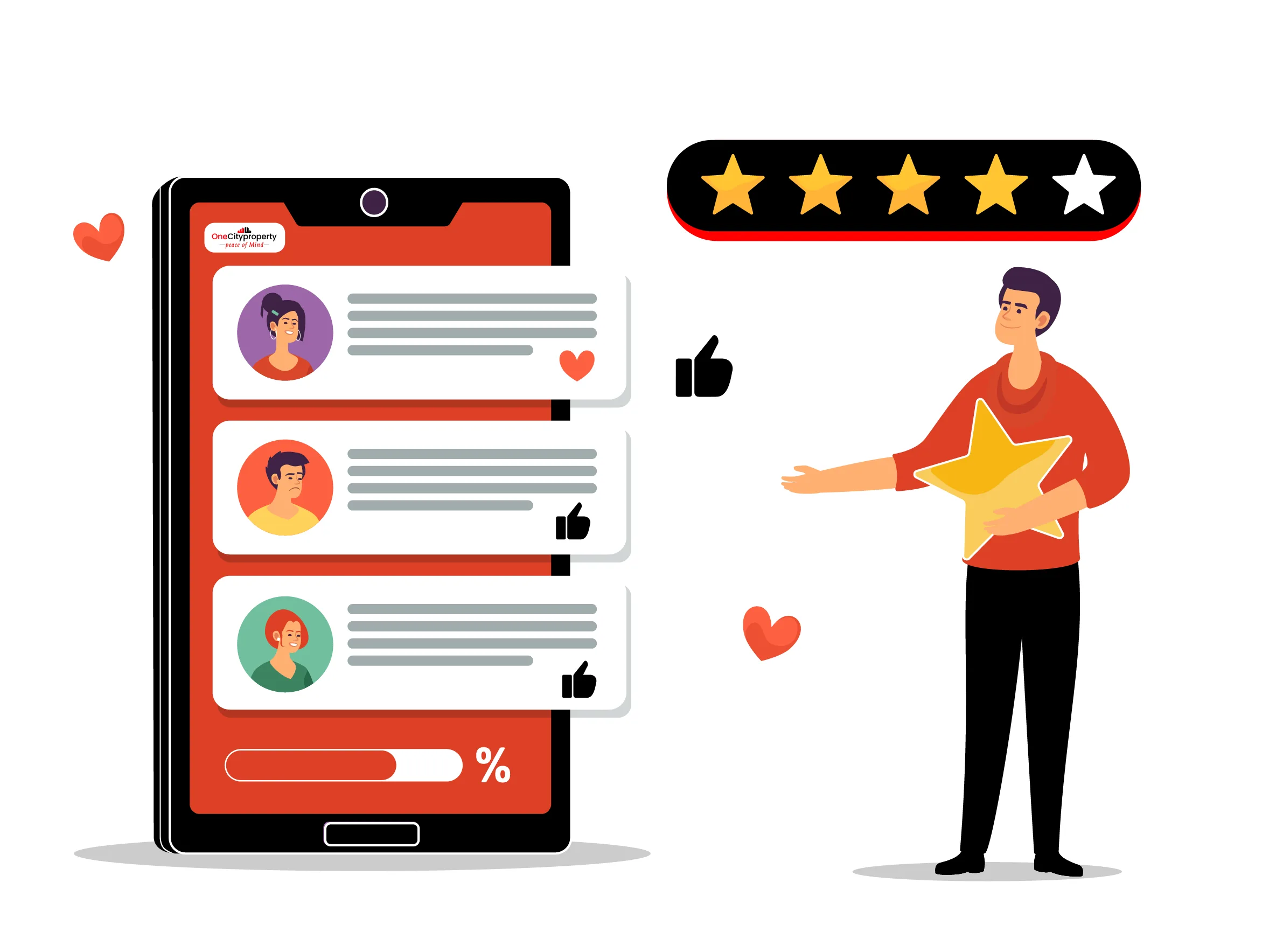 customer-reviews-and-testimonials-01.webp