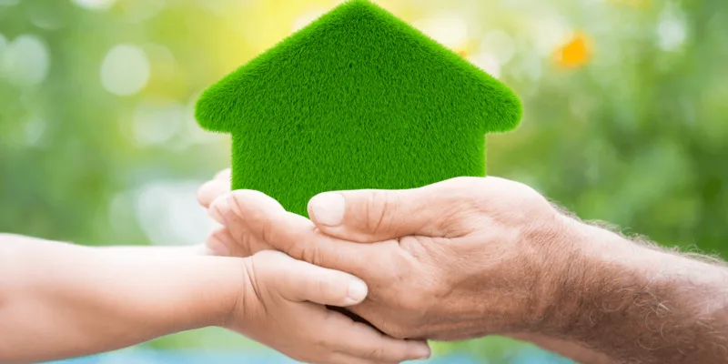 eco-friendly-1-800x400.webp