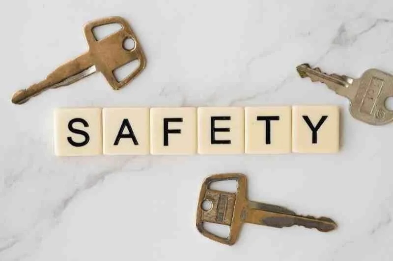 apartment-building-security-system