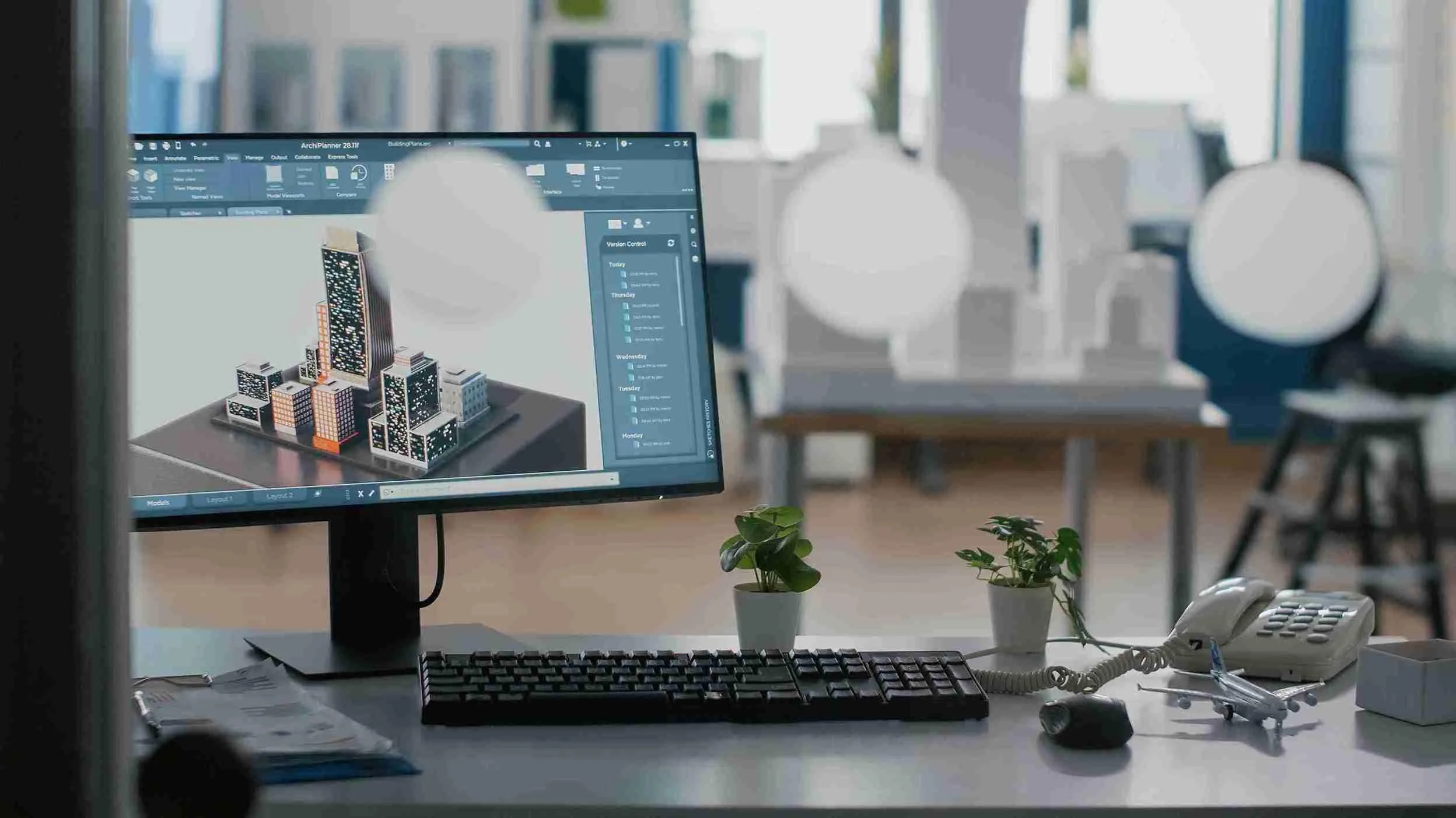 close-up-monitor-with-3d-building-construction-layout-table-office-urban-real-estate-structure-computer-plan-architectural-development-project-graphic-design_11zon