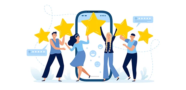 customer-reviews-wp