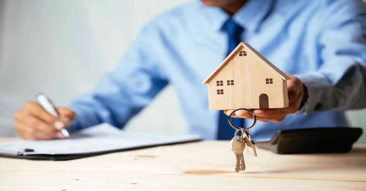 Home-Buying-Process