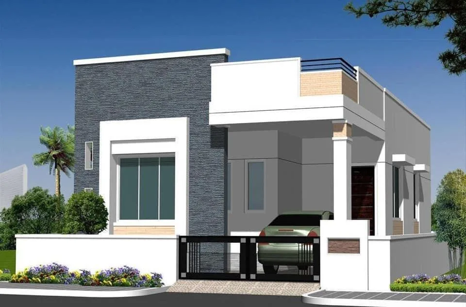 independent-houses