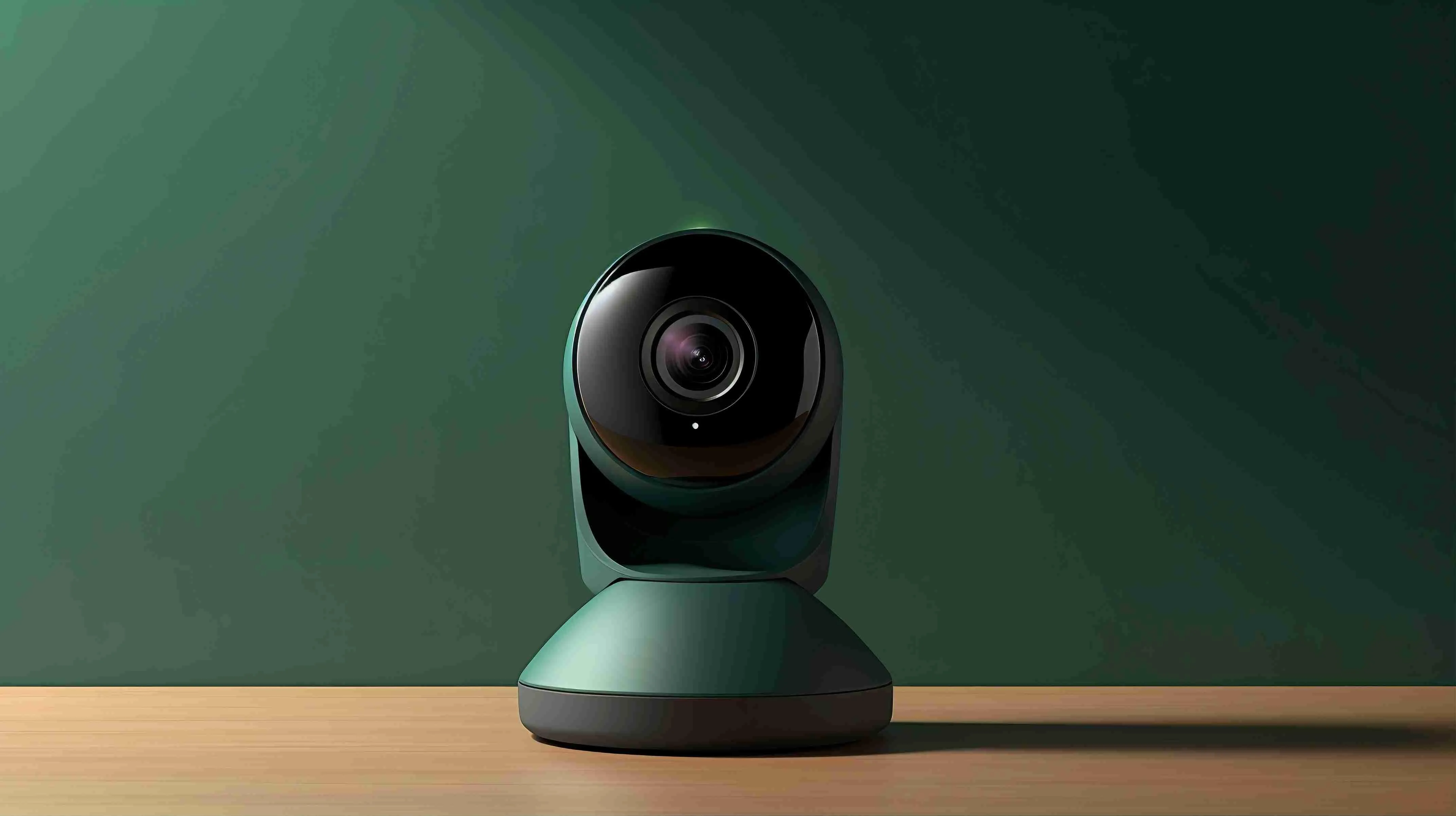 rendering-smart-home-device_11zon