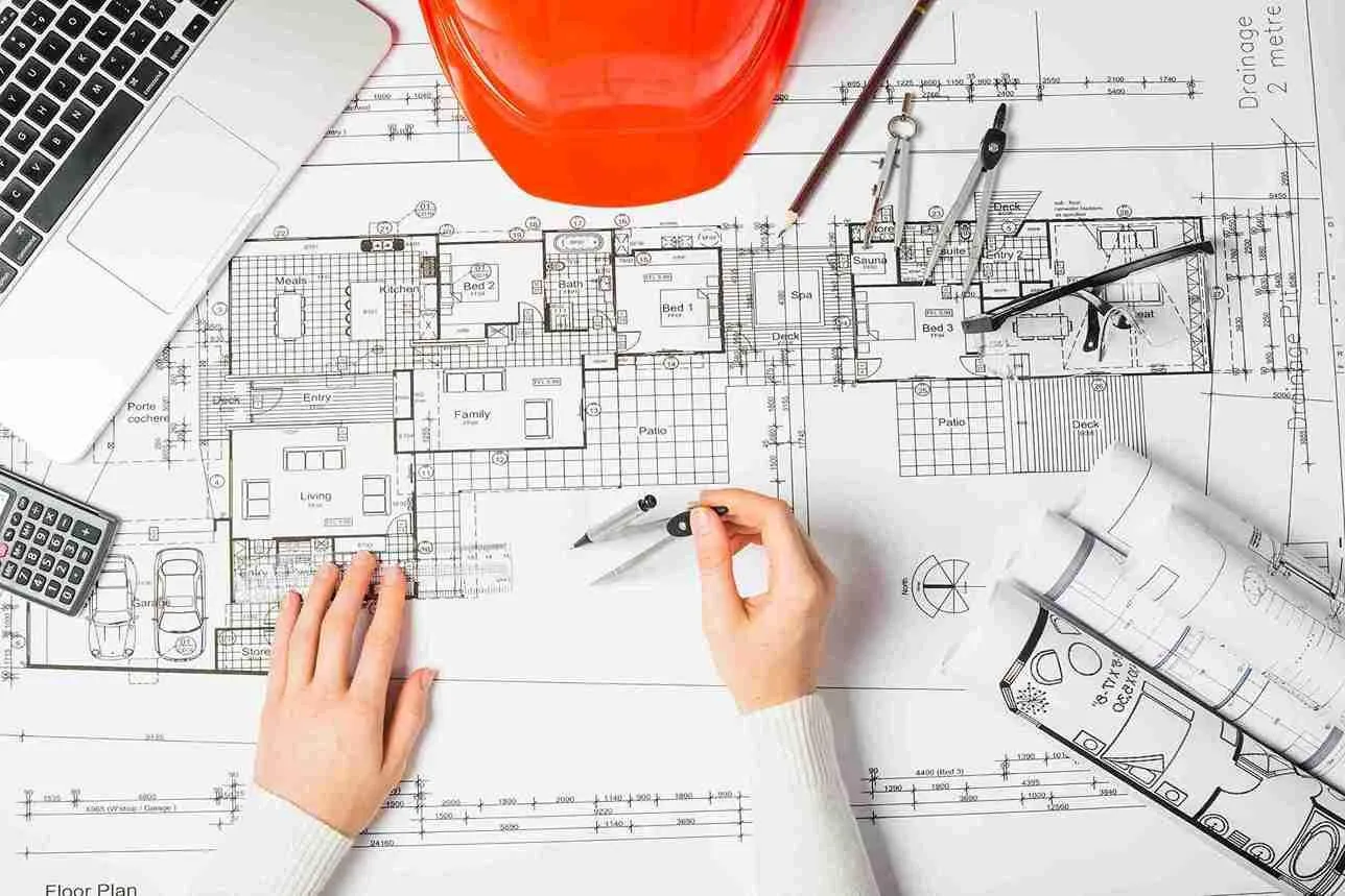 worker-drawing-blueprint_11zon