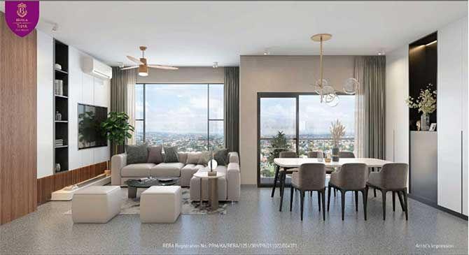 imresizer-1721886408114