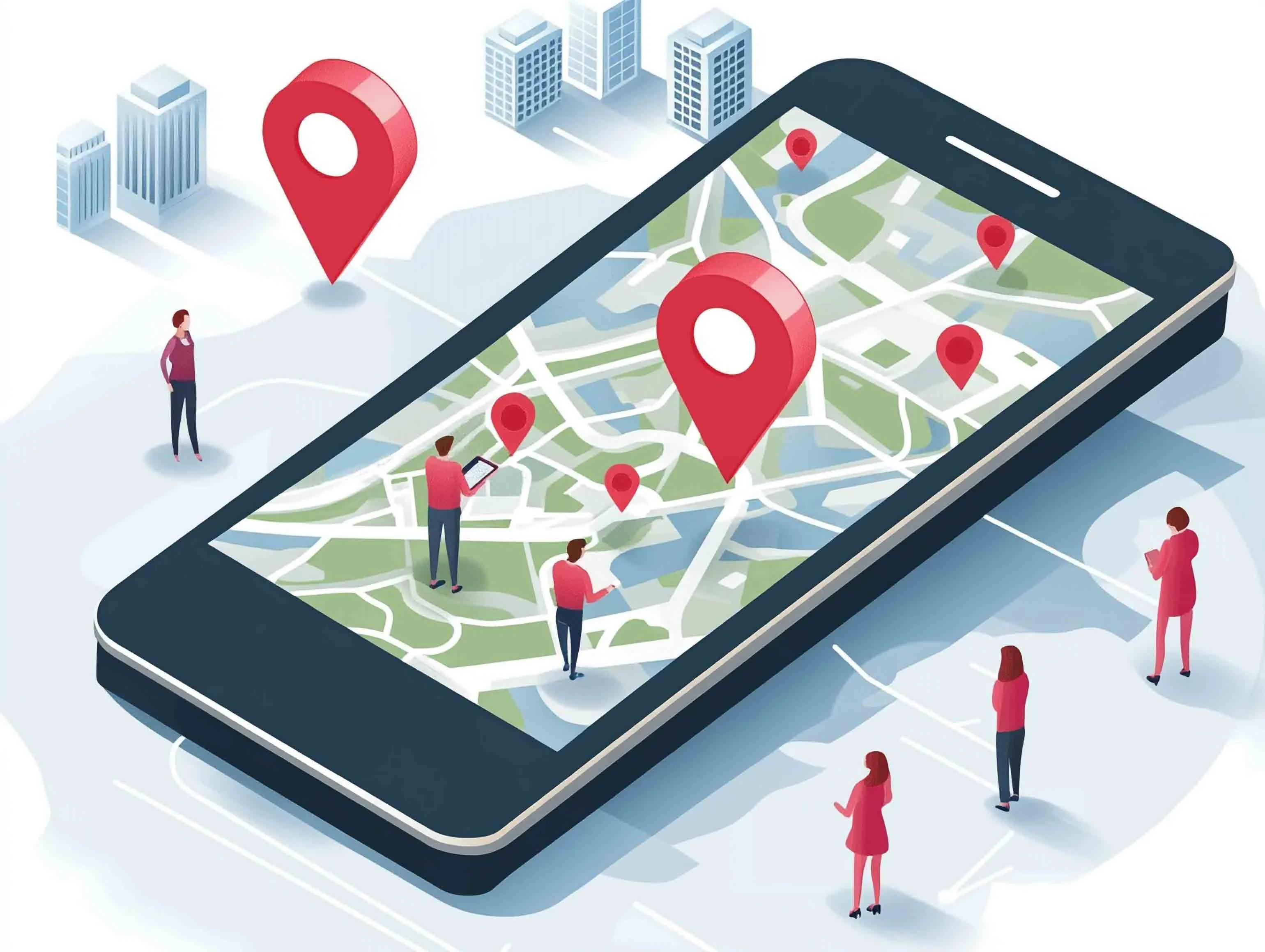 Location Analysis