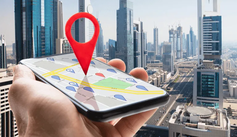 location-based-marketing.webp
