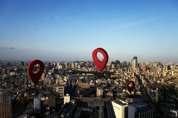 location-symbol-with-landscape-background (1)