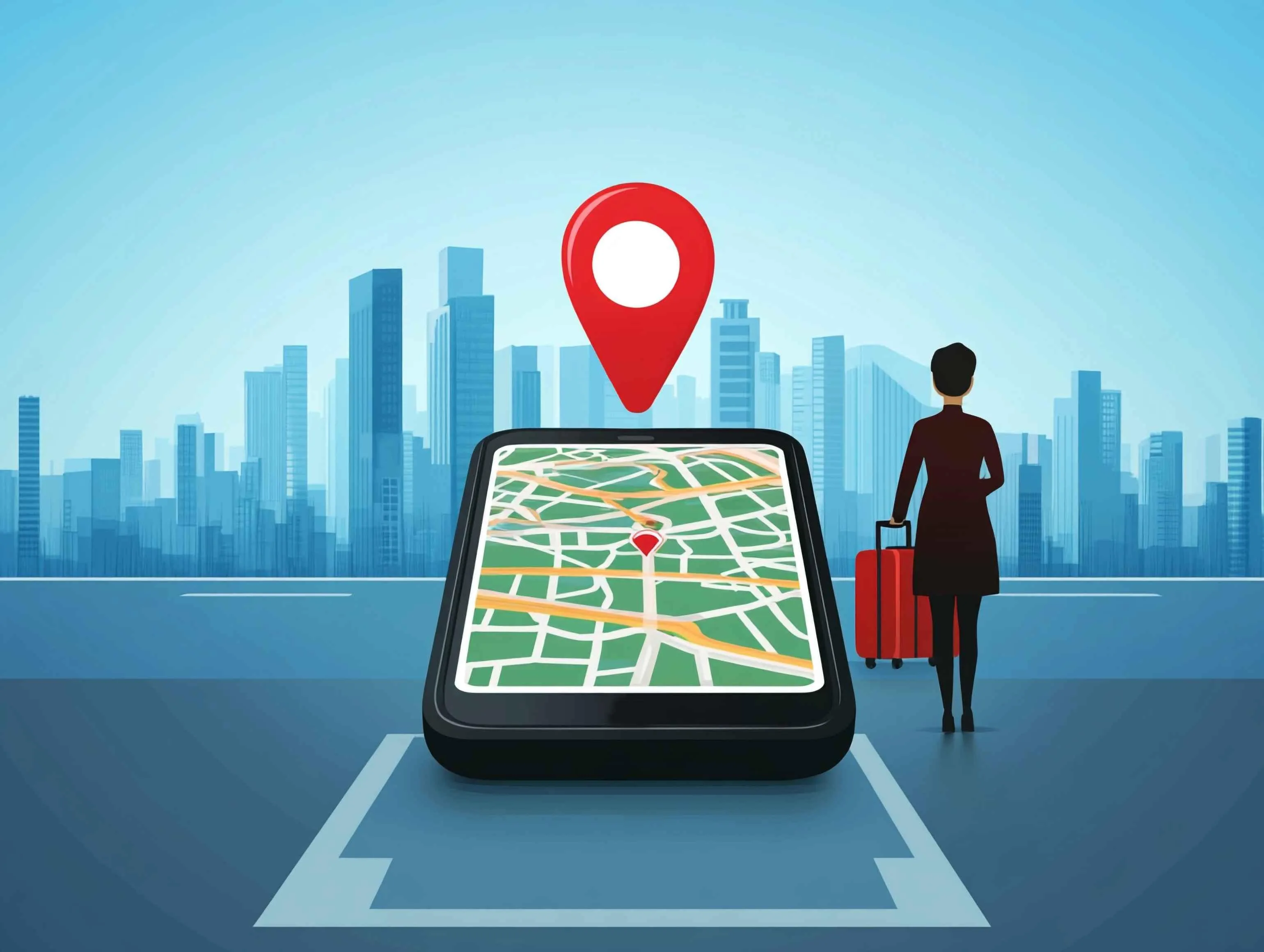 mobile-app-location-digital-art_11zon