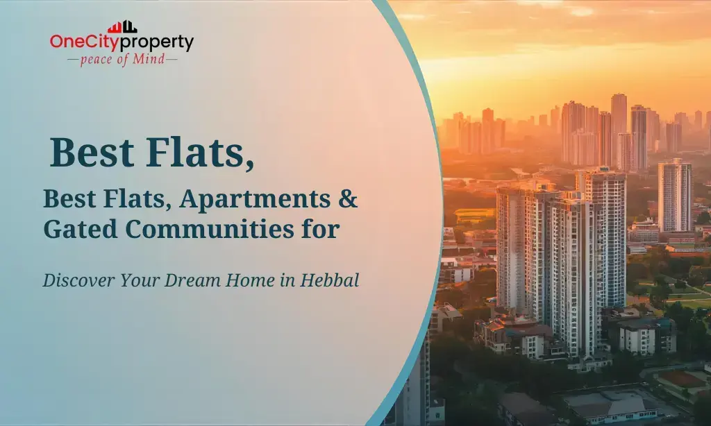 Hebbal Yelahanka Bangalore