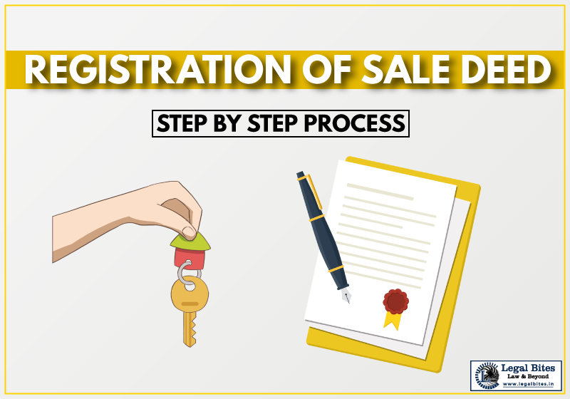Understanding Khata Registration in Karnataka 2026: Khata A vs B, e-Khata Proces