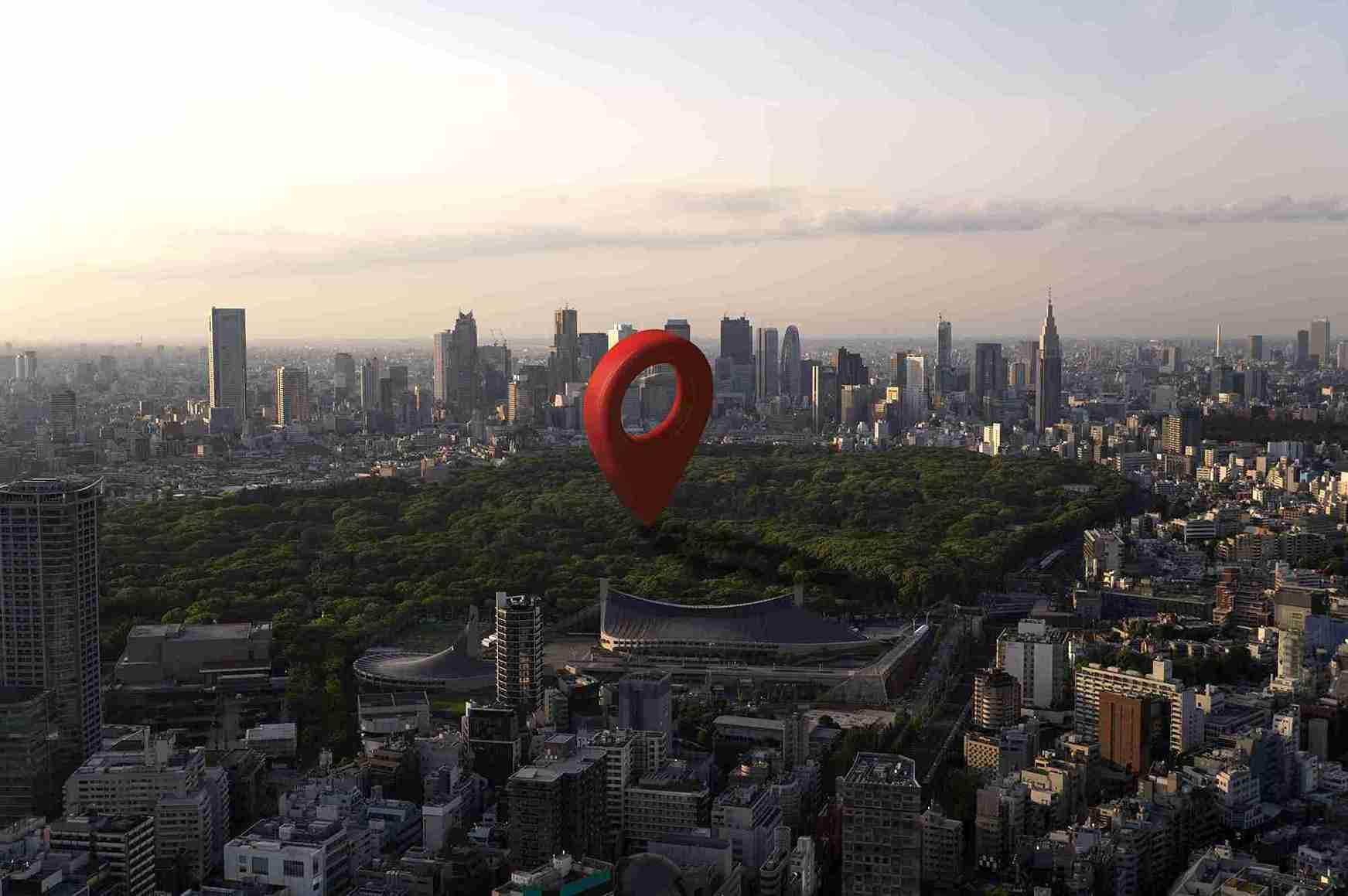location-symbol-with-landscape-background (1)_11zon