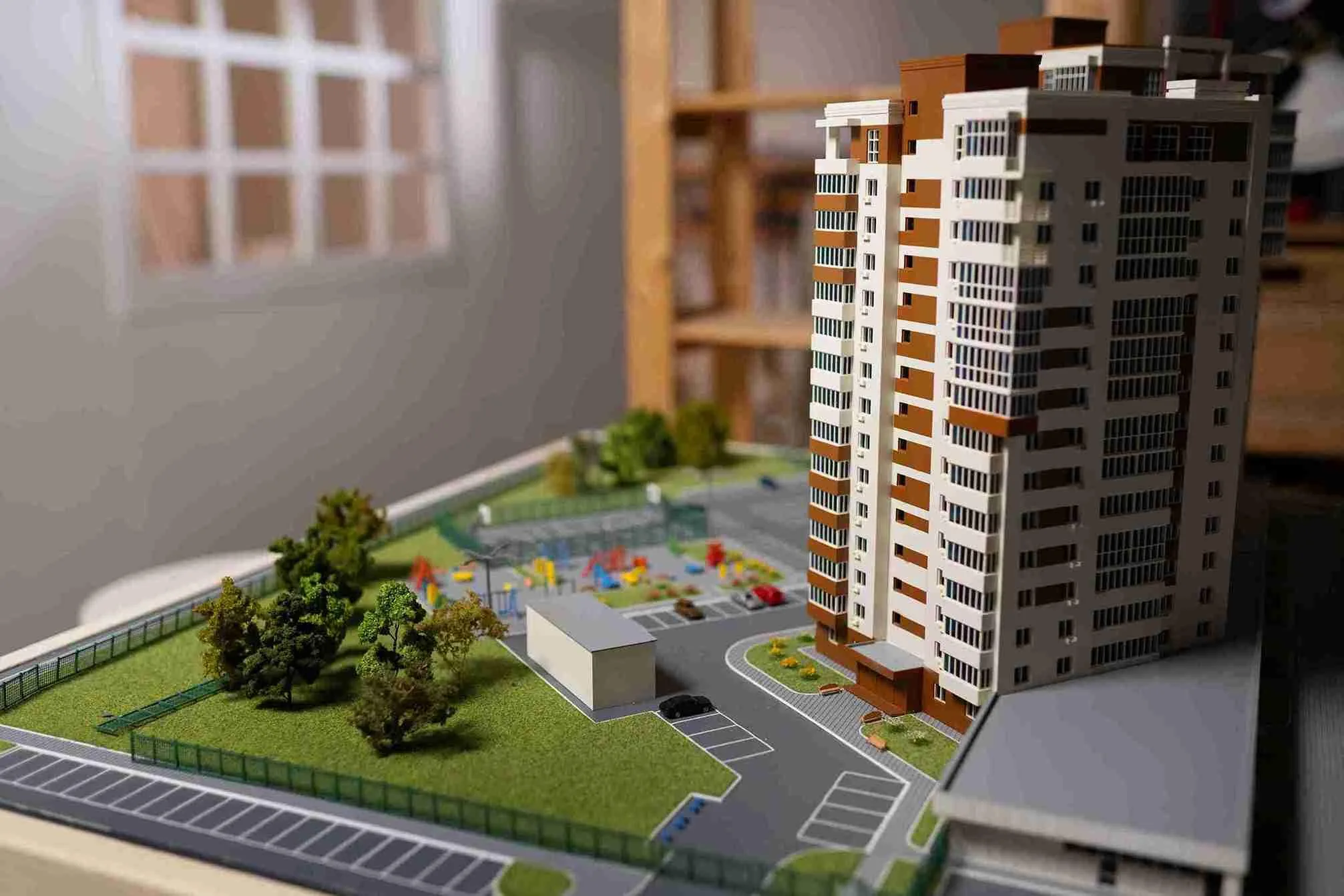 set-designer-work-indoors_11zon