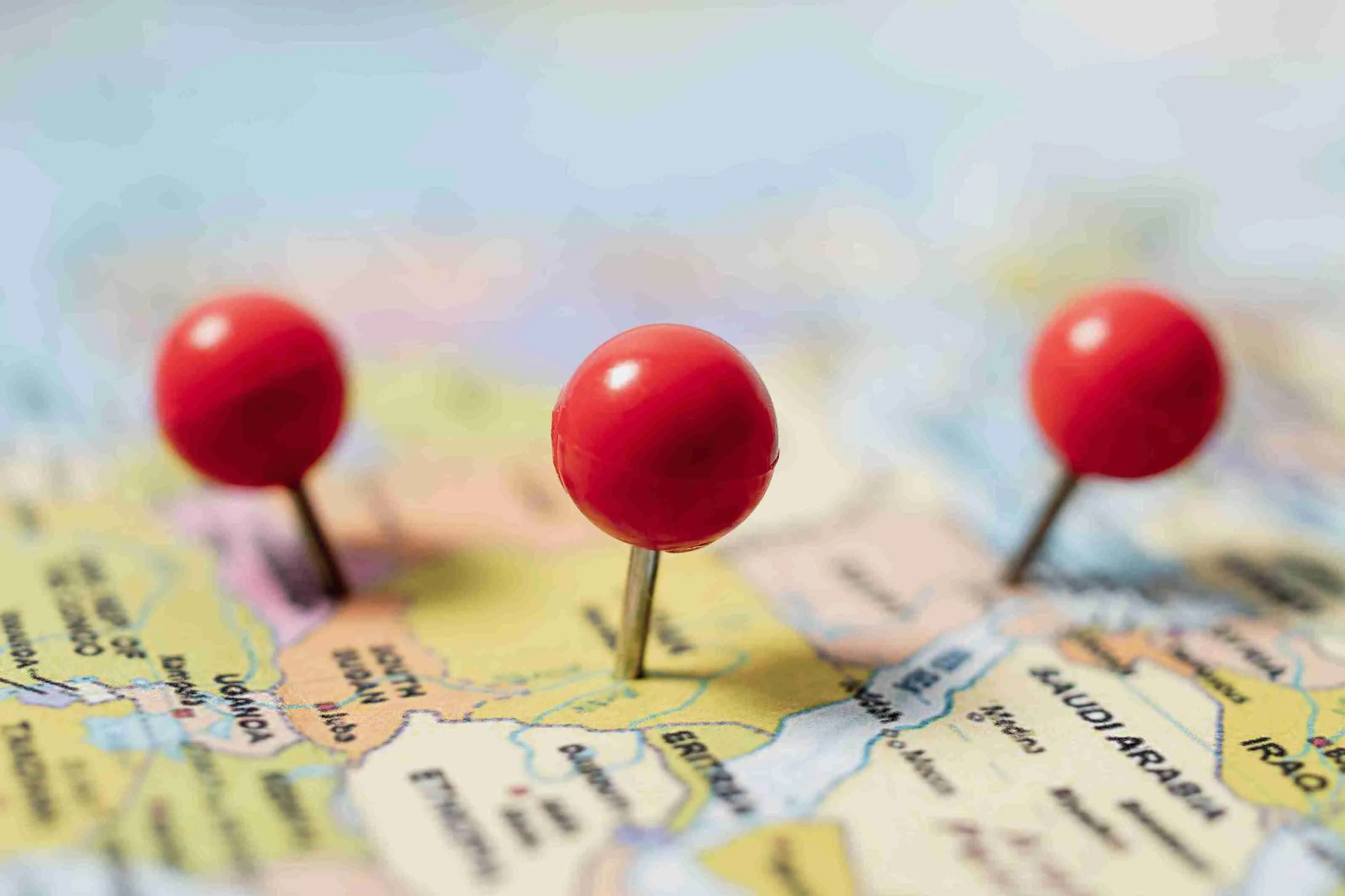 view-world-travel-map-with-pins_11zon