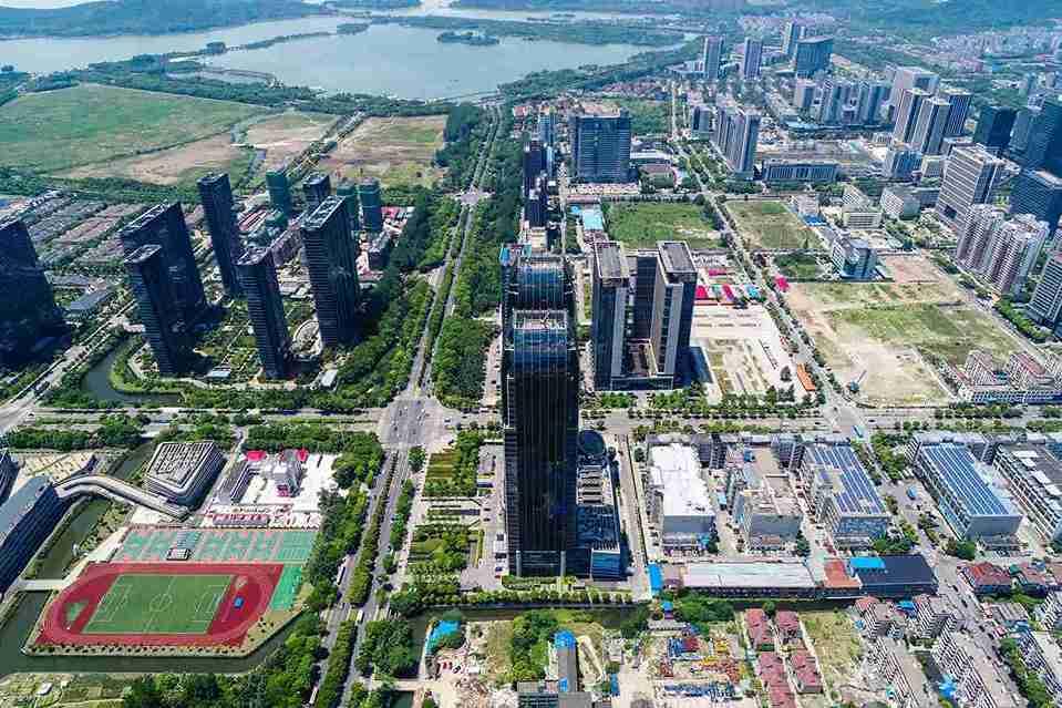 hight-rise-condominium-office-buildings_11zon