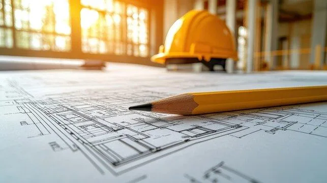 project-specification1.webp