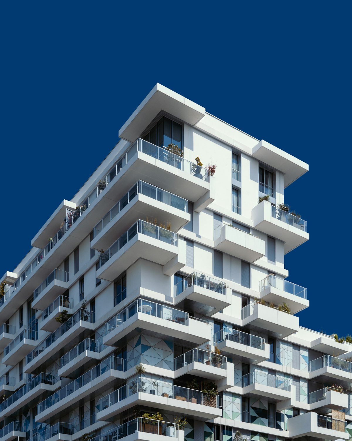 Prestige Glenbrook