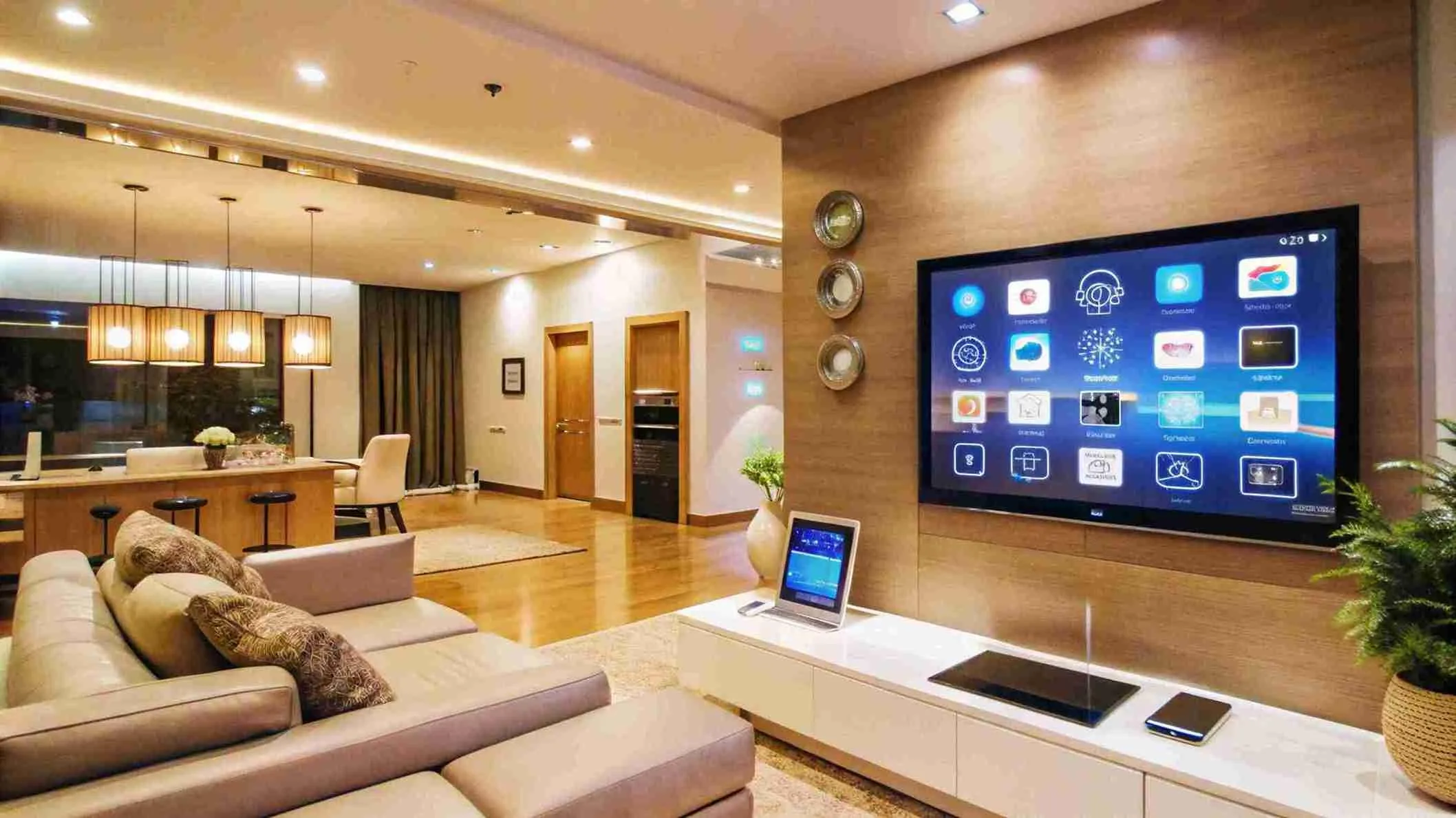 modern-living-room-interior-with-large-tv-screen-displaying-home-automation-system_11zon
