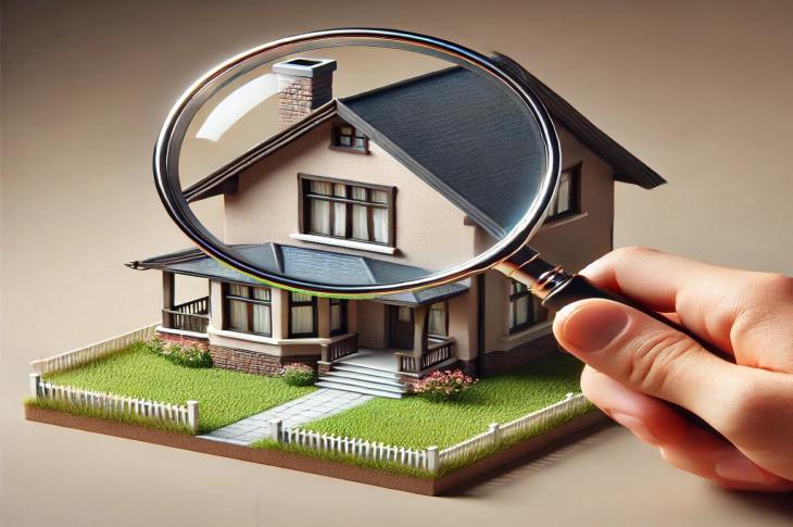 the-importance-of-property-document-verification-a