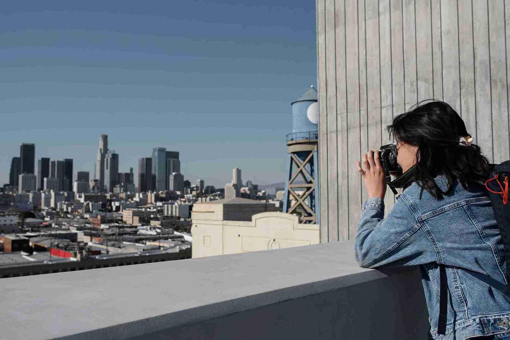 woman-enjoying-her-exterior-hobbies_11zon